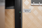 Digital Security Safe Box – Electronic Keypad Safe for Cash, Documents & Valuables