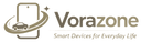 Translation missing: id.Vorazone accessibility.home