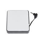 Digital Security Safe Box – Electronic Keypad Safe for Cash, Documents & Valuables