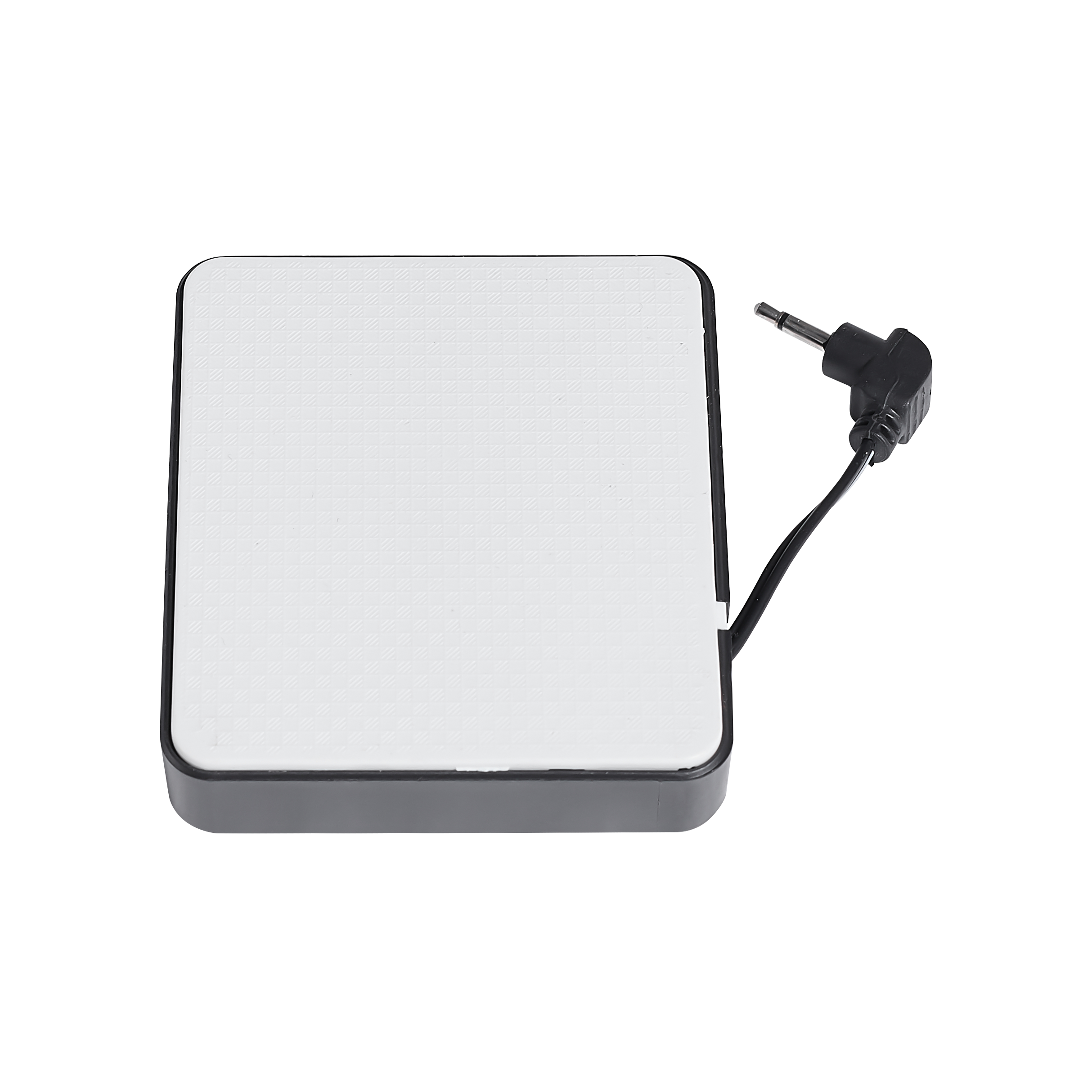 Digital Security Safe Box – Electronic Keypad Safe for Cash, Documents & Valuables